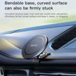 هولدر مگنتی موبایل یسیدو مدل Yesido C126