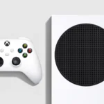 کنسول XBOX.SERIES-S.512GB