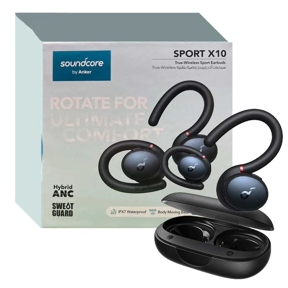 b4dfbe7b4ccef4cac5b161979985f377aa81bc7ecd8eaf2057f12c34b5ae7e70.webp ایرپاد انکر مدل ANKER SPORT X10 A3961011 مشکی