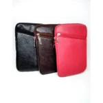 کیف تبلت زیپی