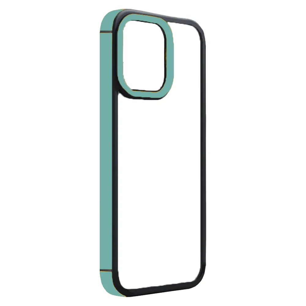 b50221a6fdcc22aee92ef35dc92838498cdddc83853e36c46065016b5ec05c96-5.webp قاب اپل IPHONE 11 Pro MAX پاستیلی QSeries سبز دریایی