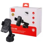 هولدر موبایل پرووان مدل PROONE PHL1188