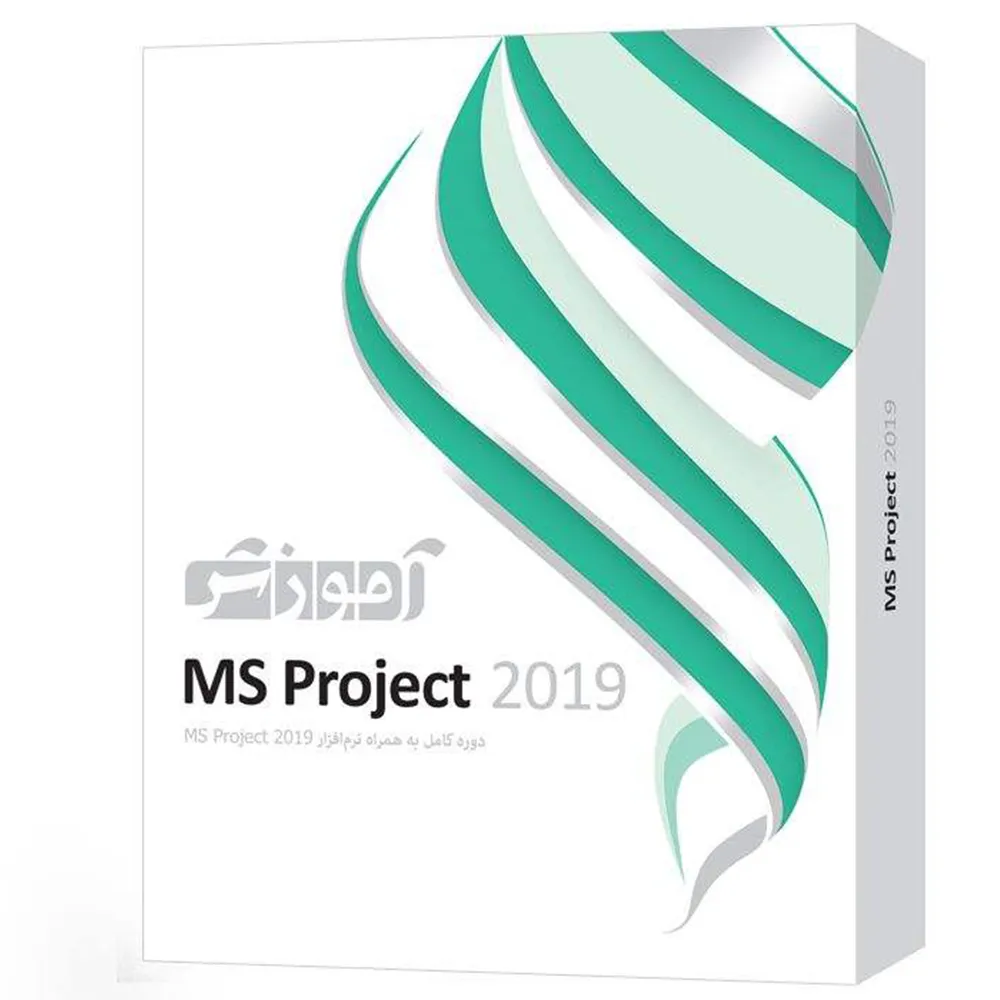 b537042fb30e7f543527e9b243be170363548de0e5a13cb8cea618c791d5f62b.webp 0پرندآموزشی 2019 PROJECT MSکامل