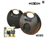 0اسپیکر پورتابل MX-SK15 MOXOM