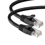 کابل پچ کورد واصل مدل VASEL CAT6
