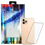 گلس PROONE-IPHONE.11-PRO