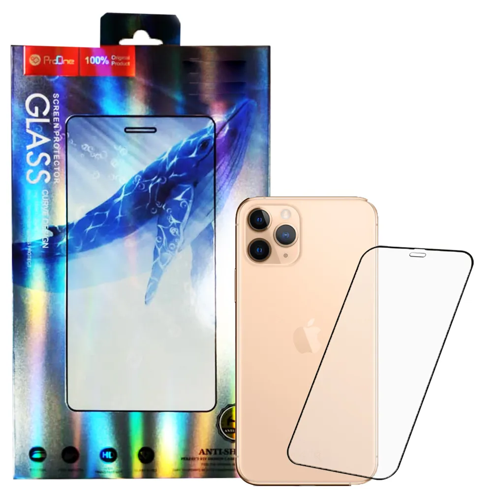 b59e0bf7af42f540522b01377ea059c793790c2cdbd90a51809cd4443ee5bd50.webp گلس PROONE-IPHONE.11-PRO
