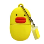 فلش عروسکی T243 VERITY 64G