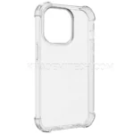 قاب اپل مدل NEWCASE 14 ProMax شفاف