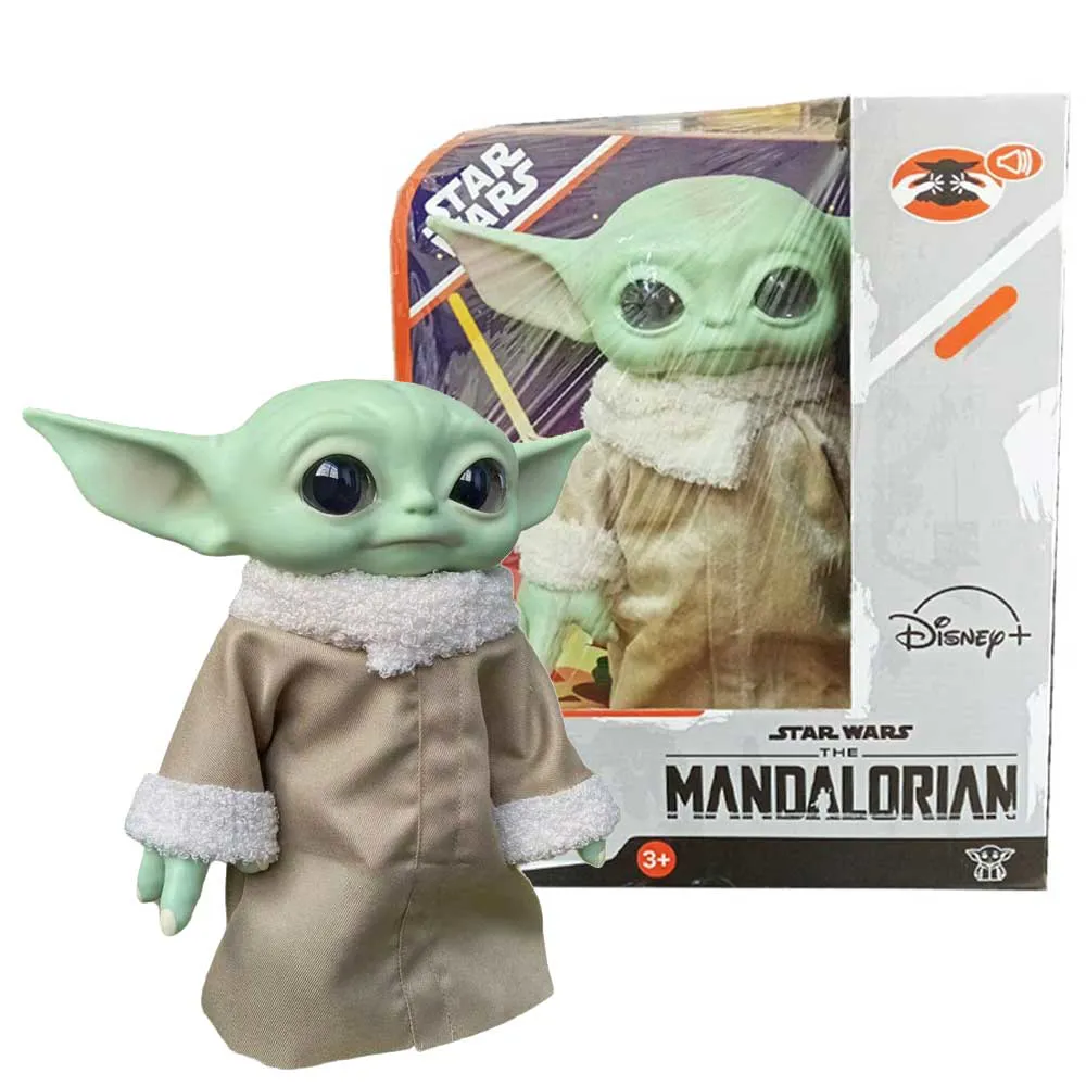 b62bef3f759ef172b377ffb4657f142290dd759ec48f230ce7d47d31823dce5b.webp اکشن فیگور YODA BABY بزرگ