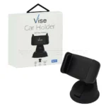 هولدر موبایل مدل Vise Car Holder N11