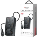 اینورتر یسیدو مدل Yesido VC07