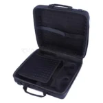 کیف PS4 طرح THE LAST OF US