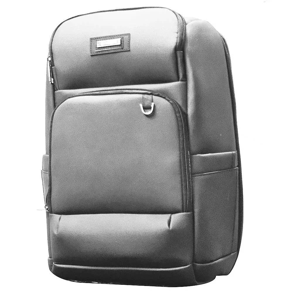 b658eee553e2dc6333ee51160fb7916c2feccbbe60695945f9c11274fb0224bd.webp کیف کوله لپتاپ VICTOR طوسی