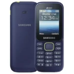 گوشی موبایل SM-B315Eآبی SAMSUNG