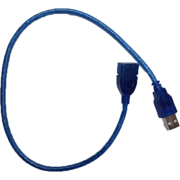 b6aedd72f17a5ffb59888cdcd1673f3a238117be86a669ca7f4d687cbae4af16.webp 0کابل افزایش USB 50سانتی VLINK