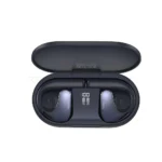 ایرپاد تسکو مدل TH6365 OWS TSCO مشکی