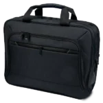 کیف لپ تاپ LB21مشکی PiereCardin