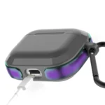 کیس ایرپاد 3 مدل DEFENSE