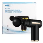 گجت ماساژور تفنگی I-Care VT-77