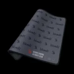 پد ماوس گیمینگ ایفورتک مدل A4TECH BP-30M