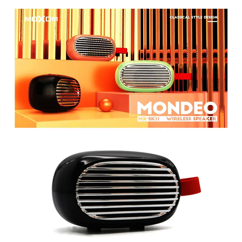 b7784aba6fbf4581a29230cff673408e02c4c86f9955f6d87b3923993d9d1a92.webp 0اسپیکر پورتابل MX-SK11 MOXOM
