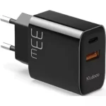 کلگی شارژر مکدودو مدل Mcdodo CH-0921 PD 33w