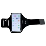 کاور بازو پرووان مدل PROONE PGB400 مشکی