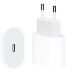 کلگی شارژر 20W-PD-A2347برق ایران