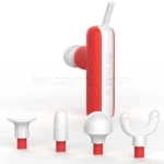 ماساژور تفنگی پرووان مدل PROONE PGM201