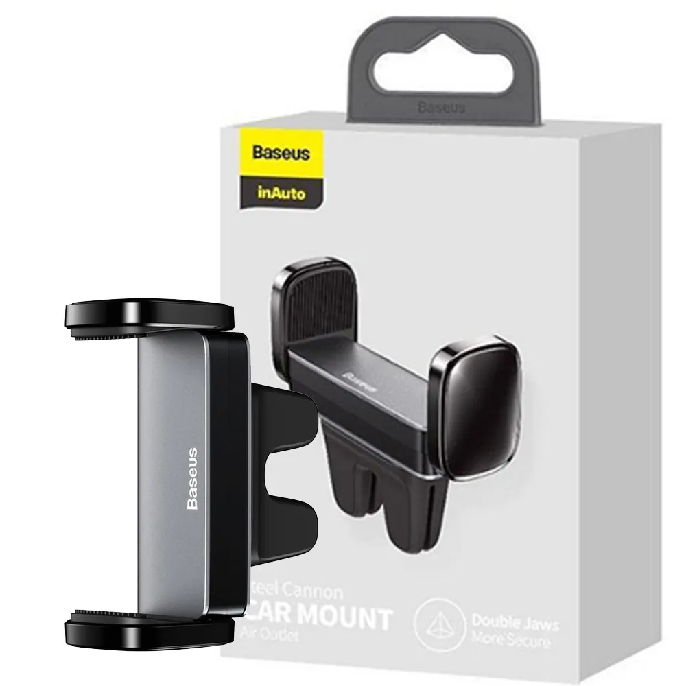 b7d0417a90bf0a991b4a65fa2e3c70084b476b95a358dde7d5139ee136211be9.webp هولدر موبایل بیسوس BASEUS SUGP-01