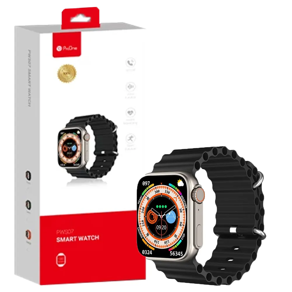 b7d2f8da9e66501215290eed5781b5013d161aeda48eeb12a3b70eaa0558ccbe.webp ساعت پرووان PROONE PWS07 مشکی