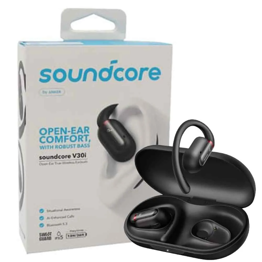 b7ef97db597d62b908ffb08570e5815f7f4b3c58e7072a1fada0a382fa1d2cad.webp ایرپاد انکر مدل ANKER A3873P11 V30I مشکی