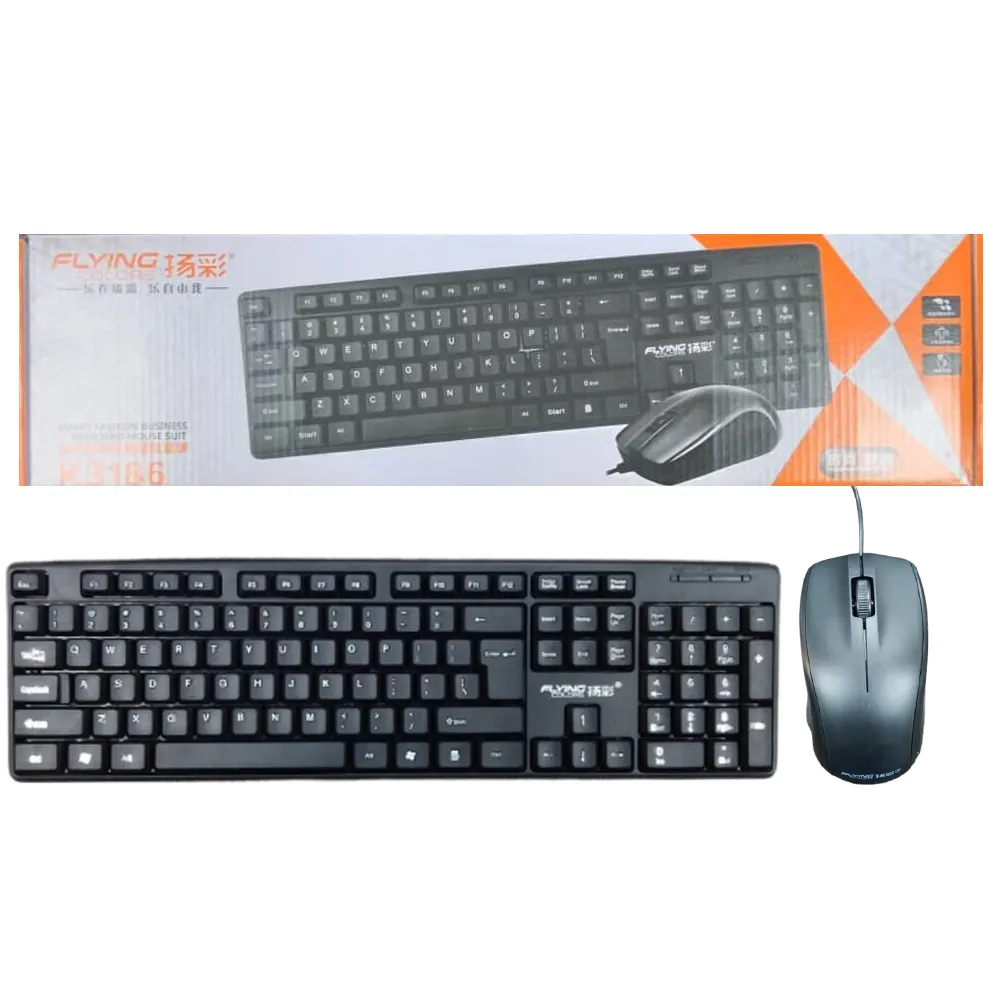 b821d8e7373be2062face41e93f641b90e35886511e054c1d3cf153c4416e16f.webp کیبوردوماوس سیم K3186 FLYING.