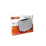 فن نوت بوک دوفن Hatron HCP080