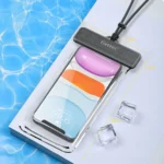 کاور محافظ گوشی ارلدام مدل EARLDOM S12