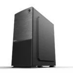 کیس تسکو مدل TSCO TC-4483