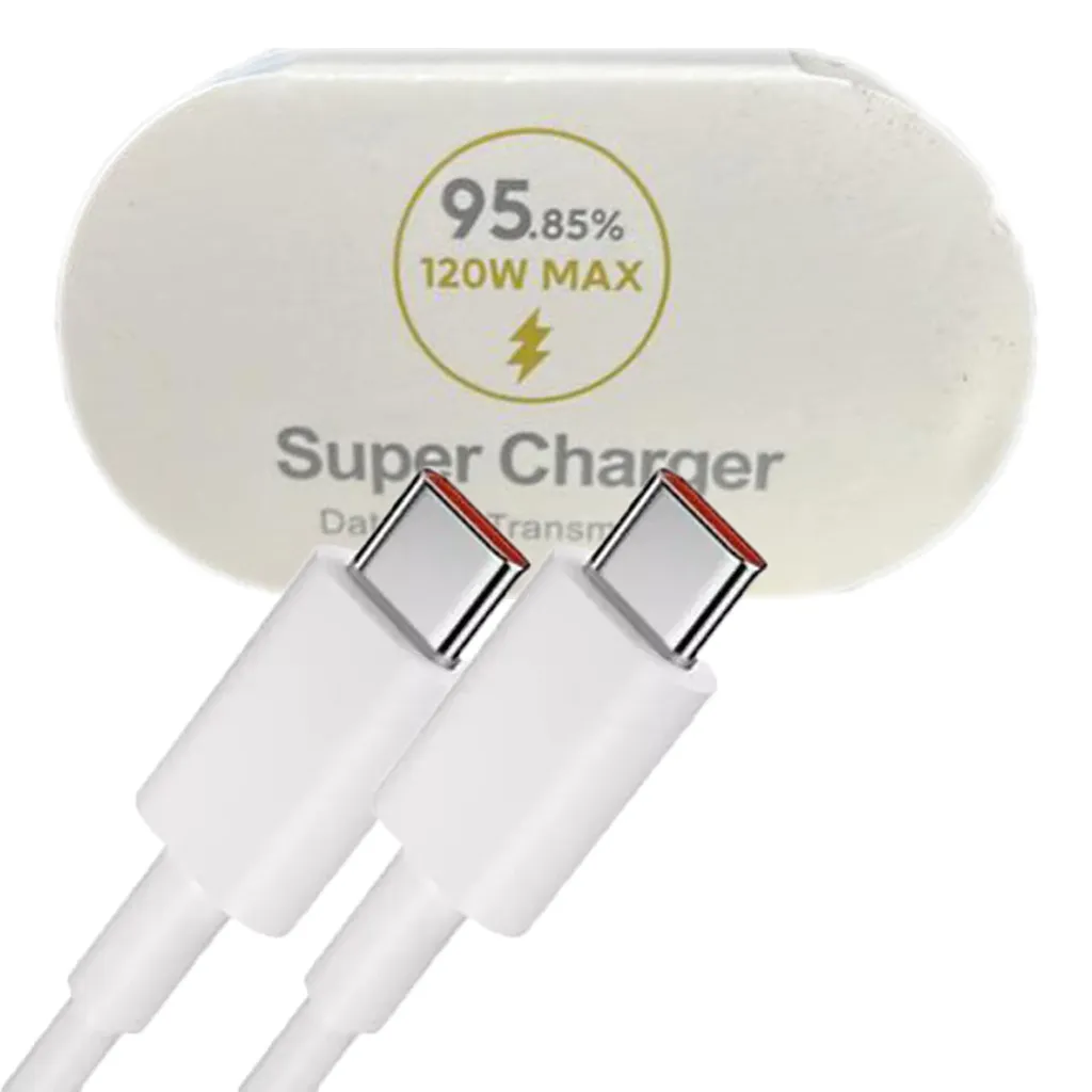 b87c71f5c67015c5aeced8a11f7f92e4a38312c7146aa776e0482ec70a1008a6.webp کابل 7A TYPE-C درصد شمار REDMI 120w