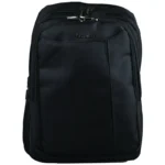 کوله لپ تاپ 15.6″بنتون MILANO