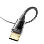 کابل تایپ سی مکدودو مدل MCDODO CA-2110