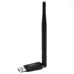 کارت شبکه تسکو مدل TSCO TW1010 WIFI