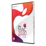 گردومجموعه MINI.MAC.2020.4D9
