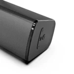 اسپیکر بی سیم تسکو مدل TSCO TS23354