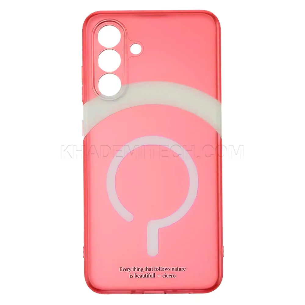 b9653362c2a0c630ae09ef8ea6fa549fc7aea08b91f43bc557b3d68851a1b7ae-1.webp قاب سامسونگ مدل Samsung A17 MARK قرمز مات