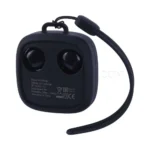 ایرپاد هترون مدل HATRON HTW110H مشکی