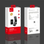 کابل و ابزار موبایلی پرووان PROONE PCK002