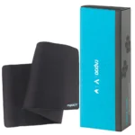 پد ماوس گیمینگ رپو مدل RAPOO GAMING VP520 XXL