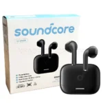 ایرپاد انکر مدل ANKER soundcore A3994H11 K20i مشکی