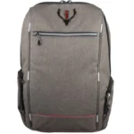 کوله لپ تاپ 15.6″انتلرمدل گوزن