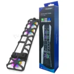 کول فن دابی مدل DOBE PS5 Pro TP5-35153S